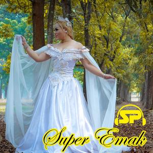 Perayu Cinta (Explicit)