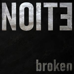 Broken