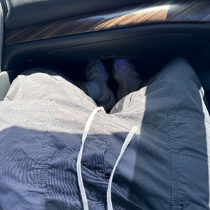 Slump Audios - float wit us