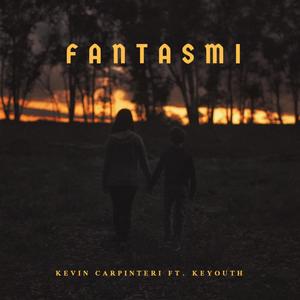 Fantasmi (feat. Keyouth)