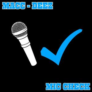 Mic Check