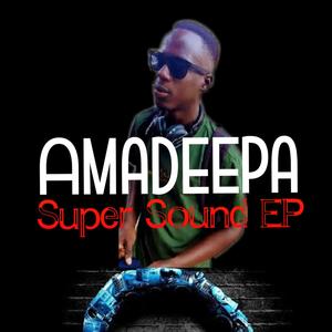 Super Sound