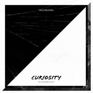 Curiosity