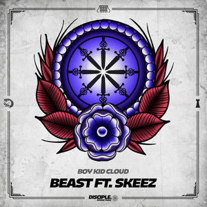 Beast (Original Mix)