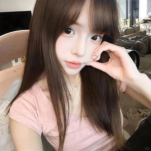 Ass like that(超燃硬曲)