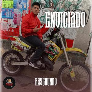 Enviciado (Explicit)