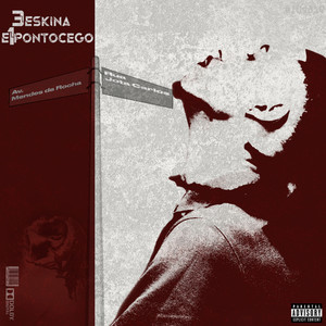 3EskinaE1PontoCego (Explicit)