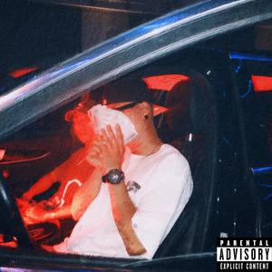 Count This Money (Explicit)