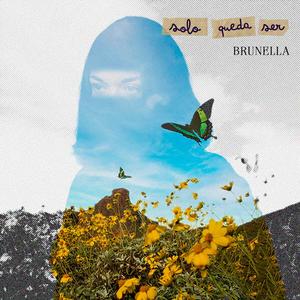 Solo queda ser (Explicit)