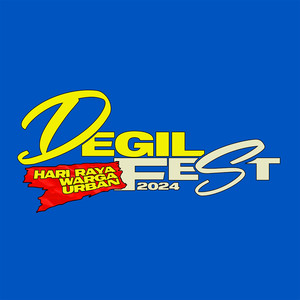 Degil Fest