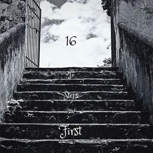 First Steps to 16 (Explicit)