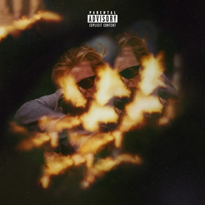 COLDER (feat. Ty Da Dale) (Explicit)