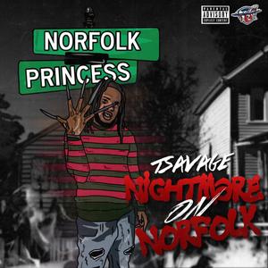 NoN outro (Explicit)