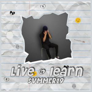 Thief in the Night (Explicit)