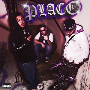 Placo (Explicit)