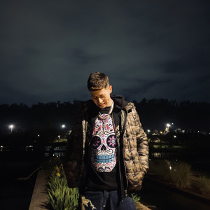 Interesada (Explicit)