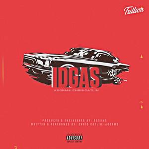 IDGAS (Explicit)