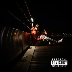 ALL STAR (feat. Zoel) (Explicit)