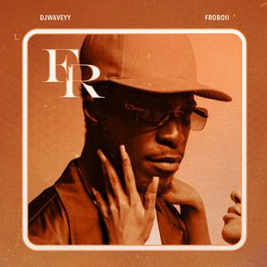 FR (Explicit)