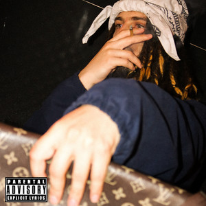 Familia Ta Forte (Explicit)