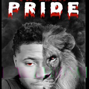 Pride (Explicit)