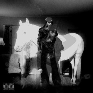 SUBMISSION (I See Her)