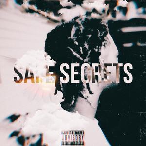 Safe Secrets (Explicit)