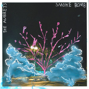 Smoke Bomb