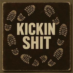 Kickin **** (feat. FL3A) (Explicit)