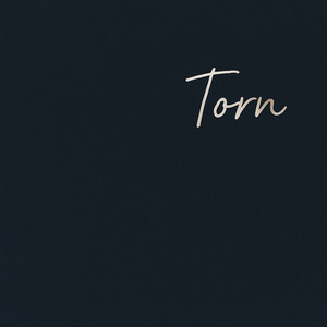Torn