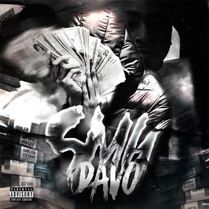 SMG ANTHEM(feat. SMG10K) (Explicit)