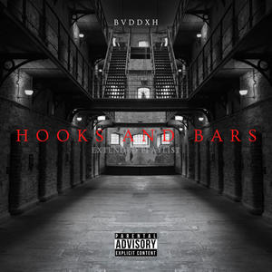 Yeah Ok (feat. Major 4rm Mw & Ben jamin)