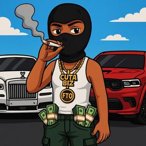 Head 2 Toes Bouncin Round (3MIX|Explicit)