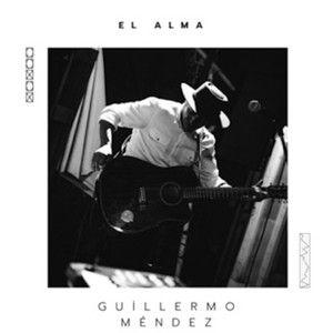 El Alma