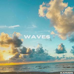 Waves