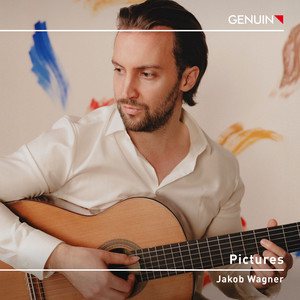 Kyoto Sonata - Kyoto Sonata: III. Meditative