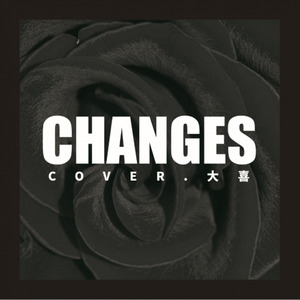 Changes (Single Version)