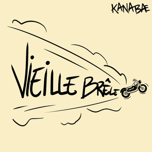 Vieille Brêle