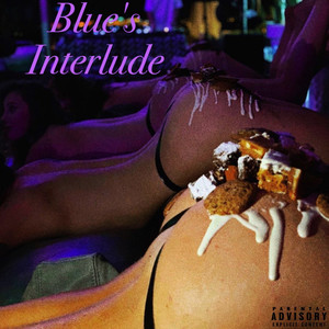 Blue's Interlude