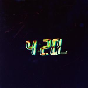 420am (Explicit)