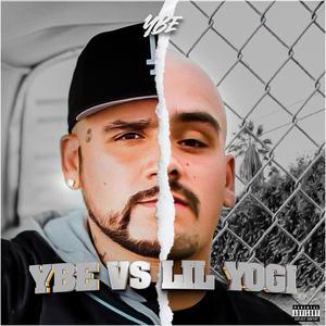 Flex (feat. Hustle Boy, Caliboy & Dawg) (Explicit)