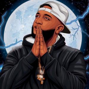 Vamos Pa Encimota (feat. J-Ren) (Explicit)