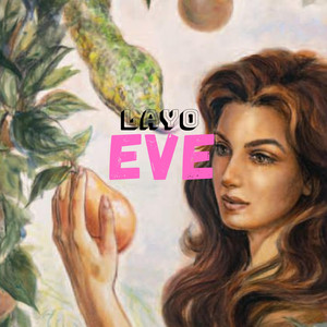 Eve