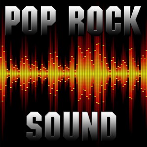 Pop Rock Sound (Tribute to Lenny Kravitz, Prodigy, AC/DC)