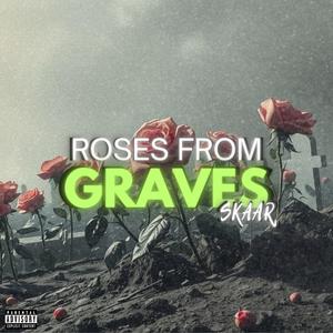 ROSES (Explicit)