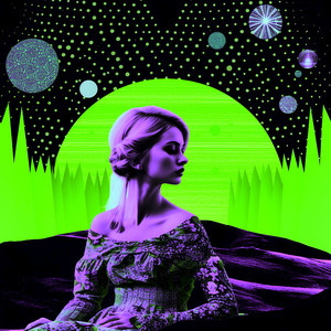 Lost In The Shadow (Moe Turk Remix)