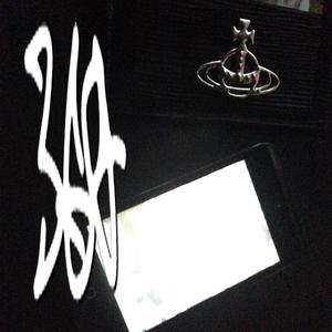 envy (feat. h3artch3rades)