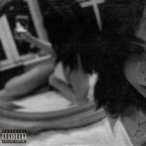 What did she say (EXTENDED|Explicit)
