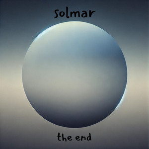 The End