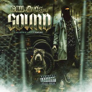 Cirujanos del sound (feat. El Real Dr De La Peste) (Explicit)